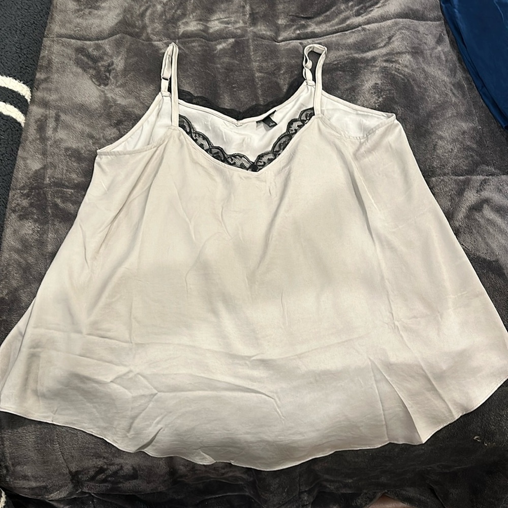 TORDI cami